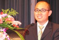 潘石屹攀上互联网新风口 欲借O2O模式玩短租房